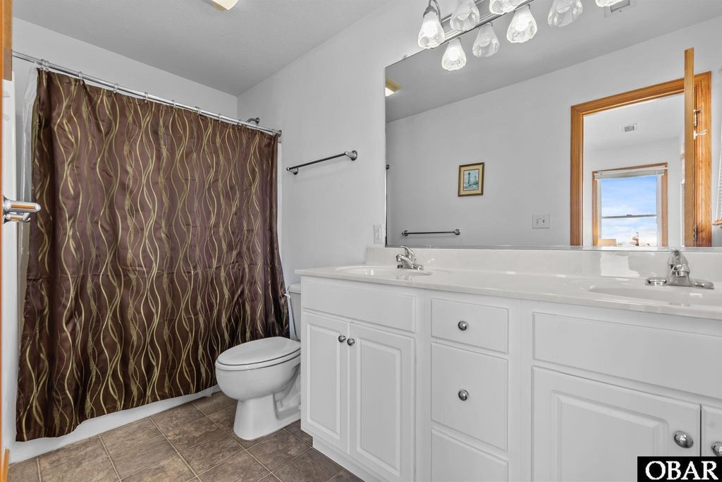 Image 31 of property listing at 1626 Sandpiper Road Lot 11, Corolla, NC 27927