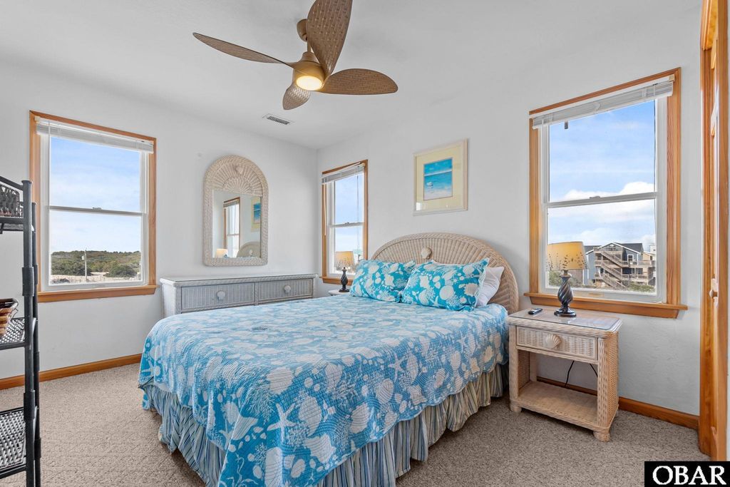 Image 33 of property listing at 1626 Sandpiper Road Lot 11, Corolla, NC 27927