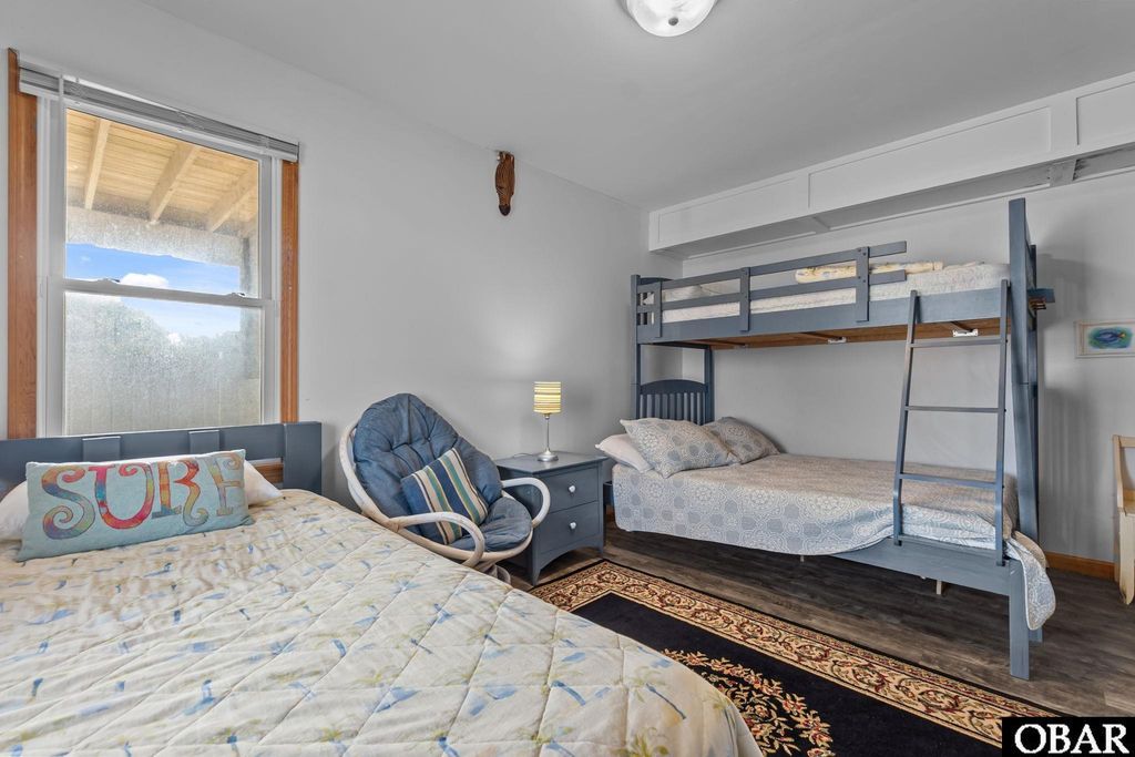 Image 34 of property listing at 1626 Sandpiper Road Lot 11, Corolla, NC 27927