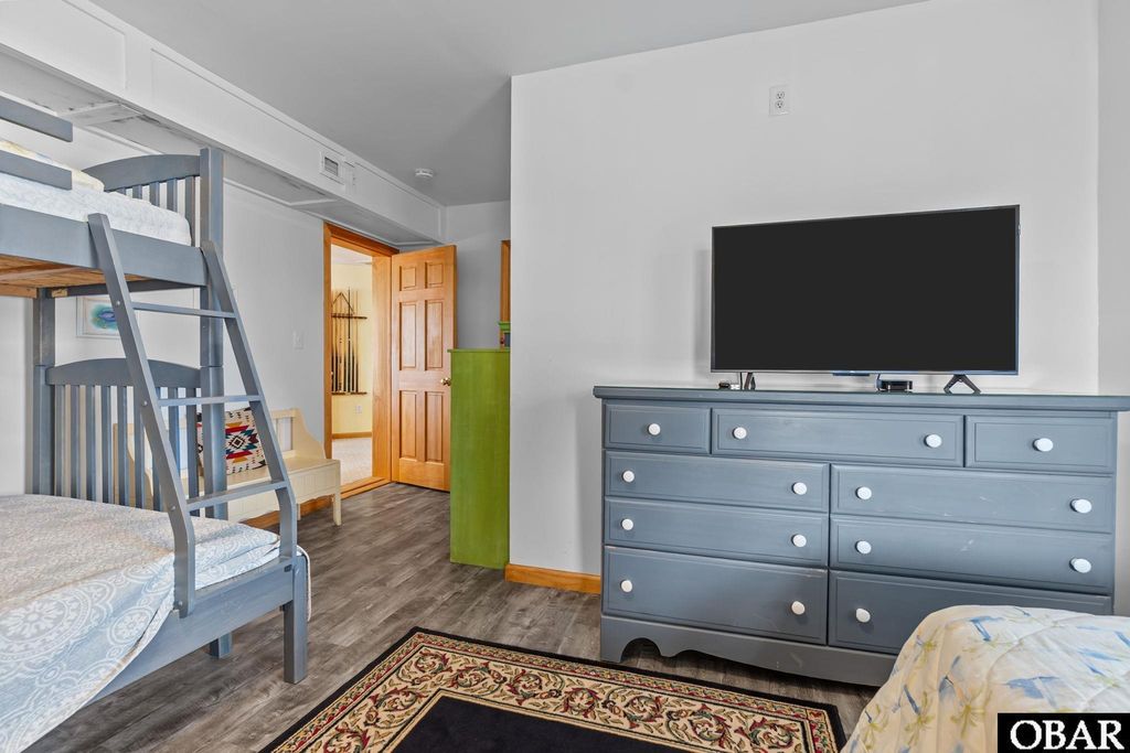 Image 35 of property listing at 1626 Sandpiper Road Lot 11, Corolla, NC 27927