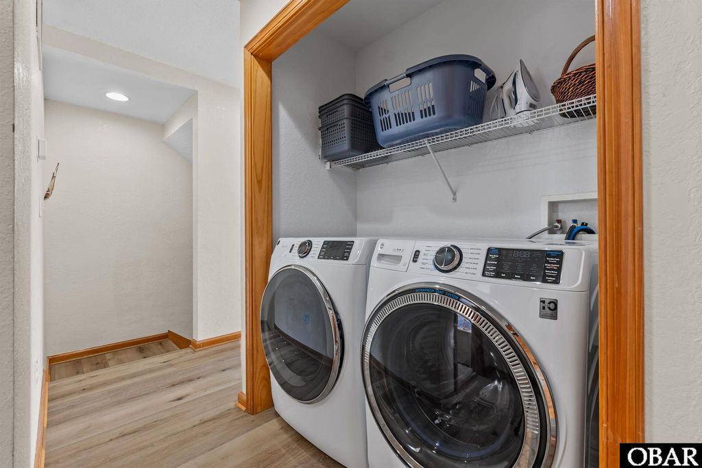 Image 37 of property listing at 1626 Sandpiper Road Lot 11, Corolla, NC 27927