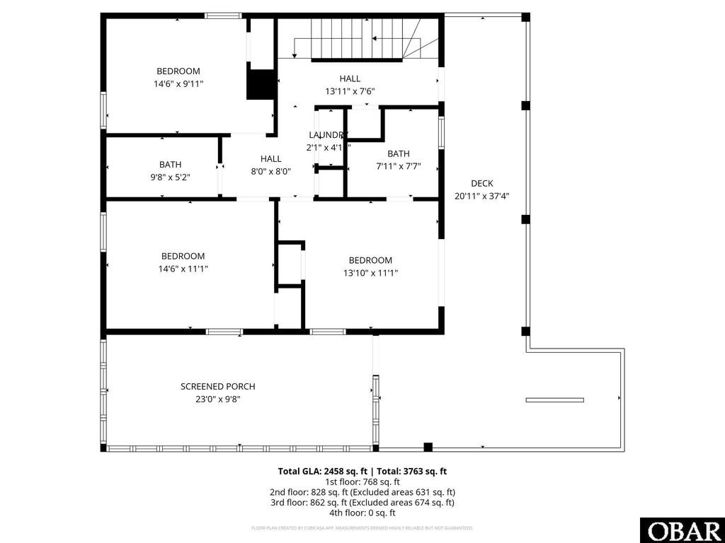 Image 40 of property listing at 1626 Sandpiper Road Lot 11, Corolla, NC 27927