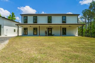 795 Hunter Road, Cataula, GA 31804