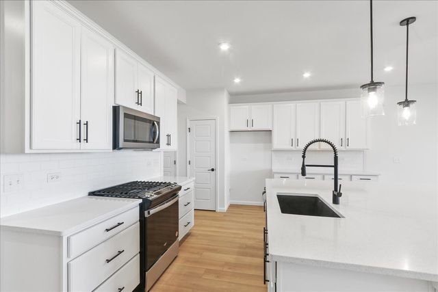 2220 Ryegrass Lane 78001, Bolingbrook, IL 60490