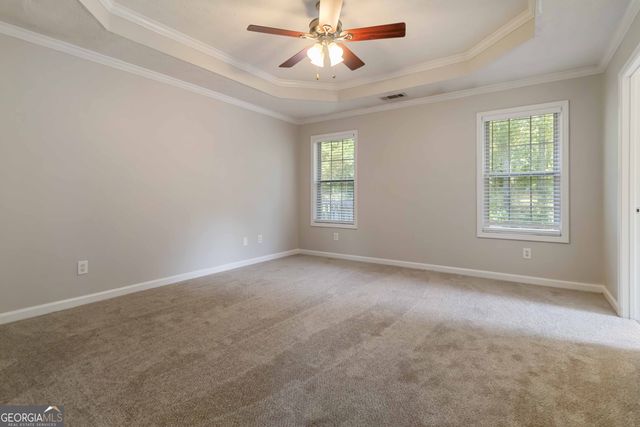 1755 Stoney Creek Circle, Buford, GA 30519