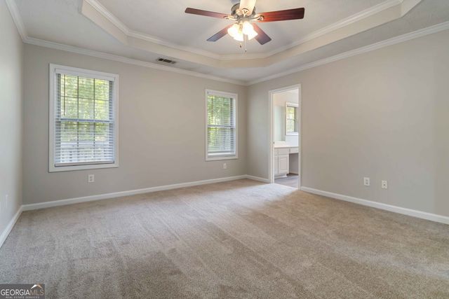 1755 Stoney Creek Circle, Buford, GA 30519