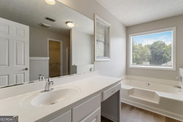 1755 Stoney Creek Circle, Buford, GA 30519
