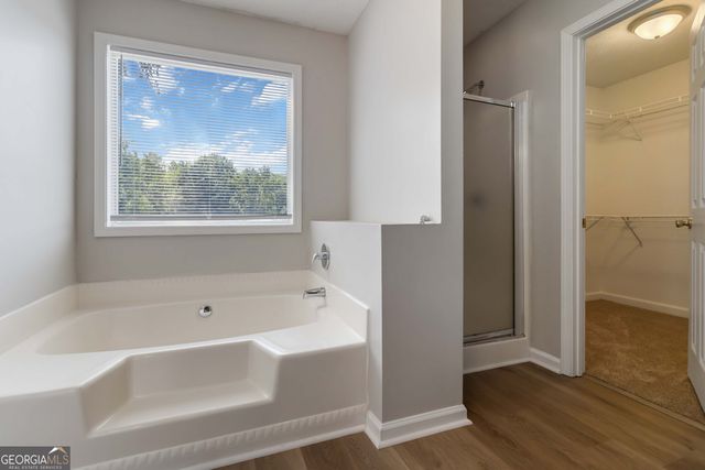 1755 Stoney Creek Circle, Buford, GA 30519