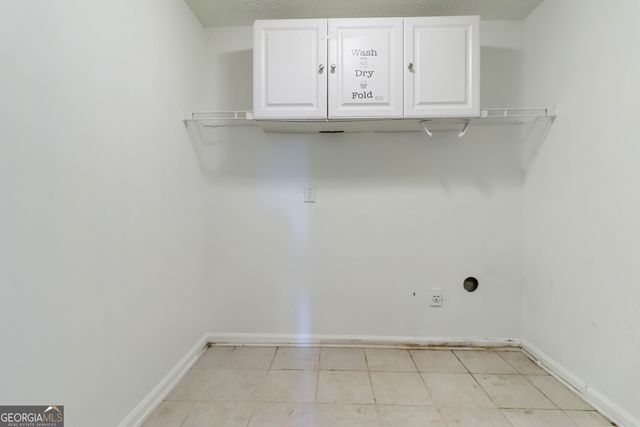 1755 Stoney Creek Circle, Buford, GA 30519