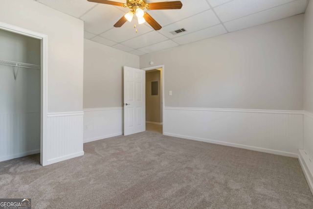 1755 Stoney Creek Circle, Buford, GA 30519