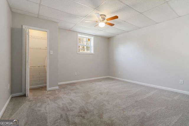 1755 Stoney Creek Circle, Buford, GA 30519