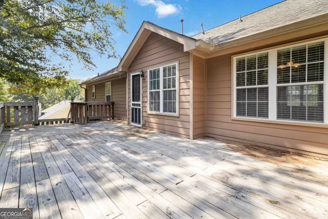 1755 Stoney Creek Circle, Buford, GA 30519