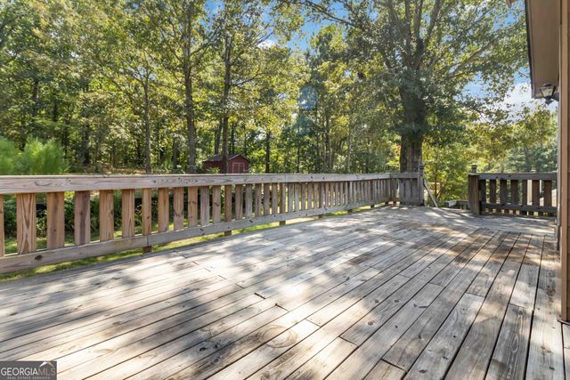 1755 Stoney Creek Circle, Buford, GA 30519
