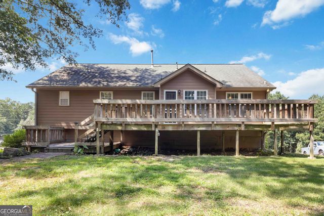 1755 Stoney Creek Circle, Buford, GA 30519