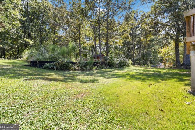 1755 Stoney Creek Circle, Buford, GA 30519
