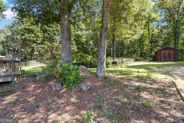 1755 Stoney Creek Circle, Buford, GA 30519