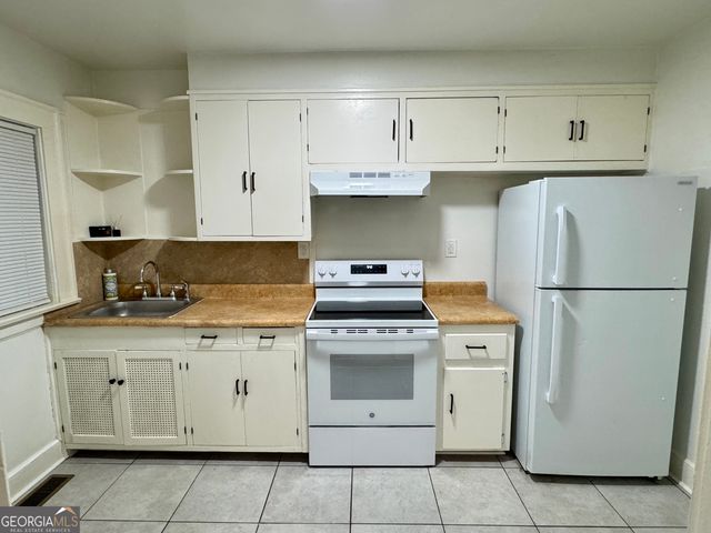 155 Calloway Drive, Macon, GA 31204