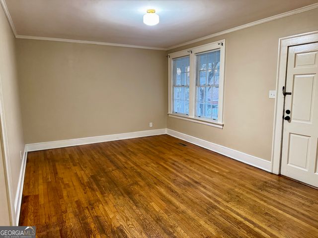 155 Calloway Drive, Macon, GA 31204