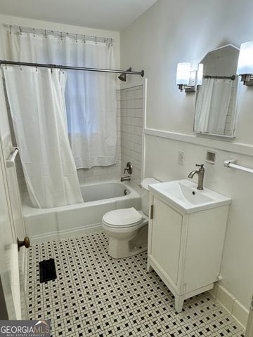 155 Calloway Drive, Macon, GA 31204