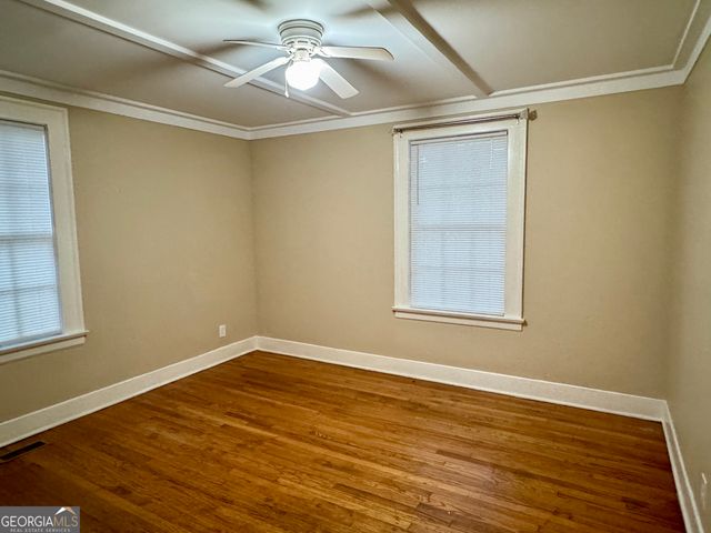 155 Calloway Drive, Macon, GA 31204