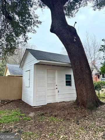 155 Calloway Drive, Macon, GA 31204