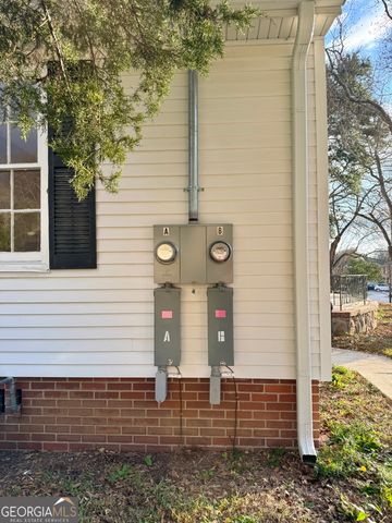 155 Calloway Drive, Macon, GA 31204