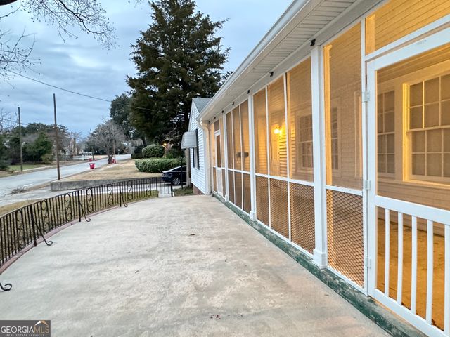 155 Calloway Drive, Macon, GA 31204