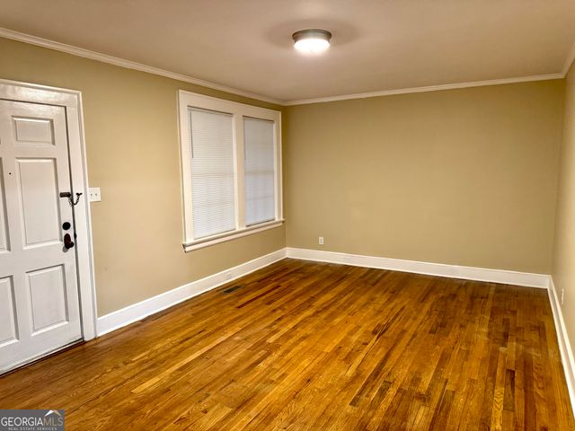 155 Calloway Drive, Macon, GA 31204