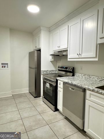 155 Calloway Drive, Macon, GA 31204