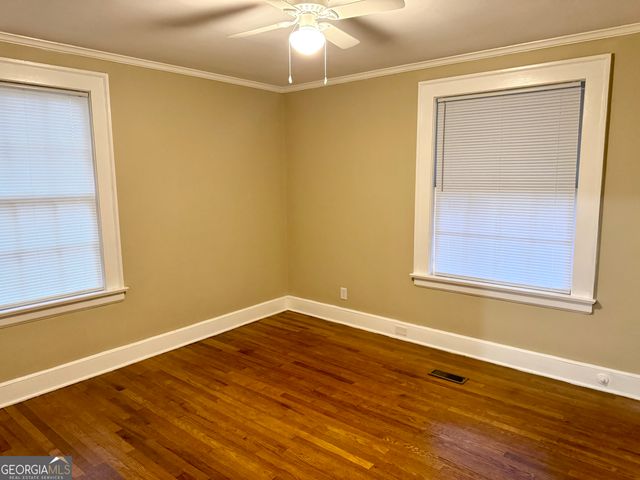 155 Calloway Drive, Macon, GA 31204