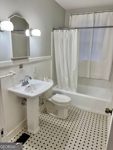 155 Calloway Drive, Macon, GA 31204