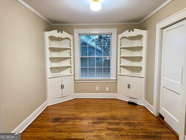 155 Calloway Drive, Macon, GA 31204