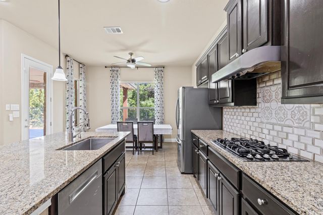 3211 Herradura DR, Cedar Park, TX 78641