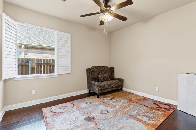 3211 Herradura DR, Cedar Park, TX 78641