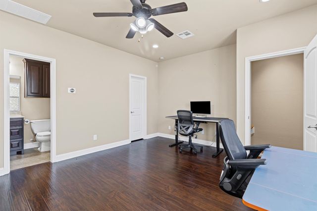 3211 Herradura DR, Cedar Park, TX 78641