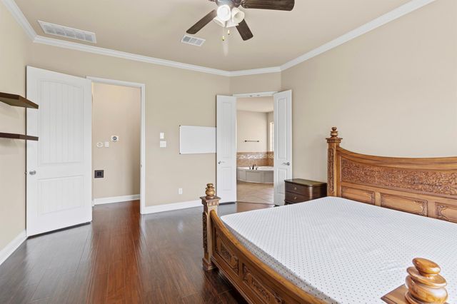 3211 Herradura DR, Cedar Park, TX 78641