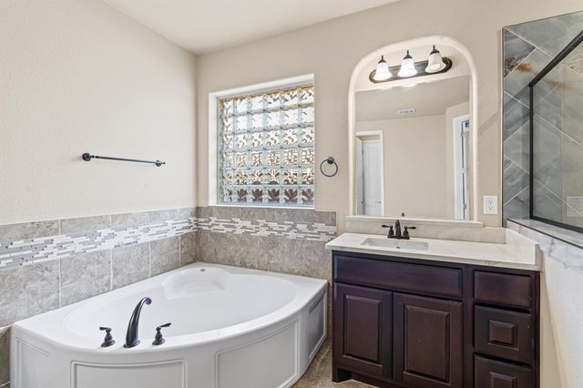 3211 Herradura DR, Cedar Park, TX 78641