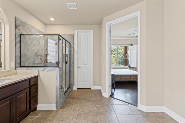 3211 Herradura DR, Cedar Park, TX 78641