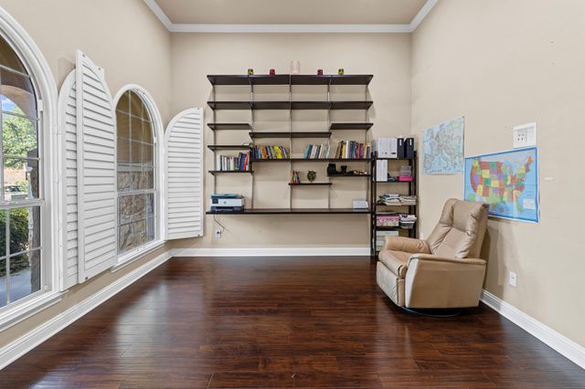3211 Herradura DR, Cedar Park, TX 78641