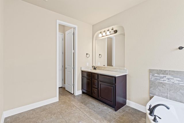 3211 Herradura DR, Cedar Park, TX 78641
