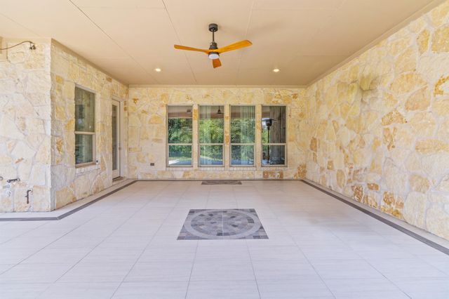 3211 Herradura DR, Cedar Park, TX 78641