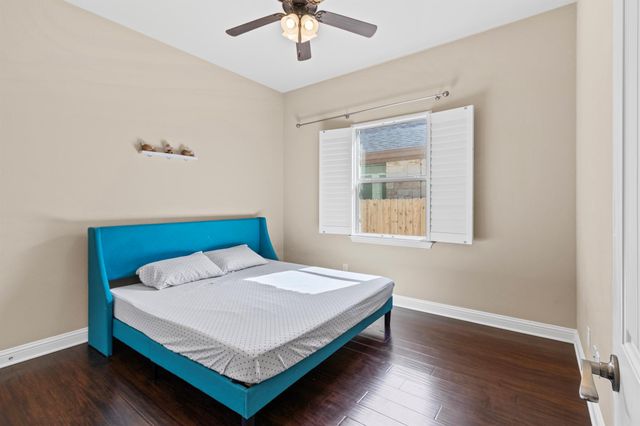 3211 Herradura DR, Cedar Park, TX 78641