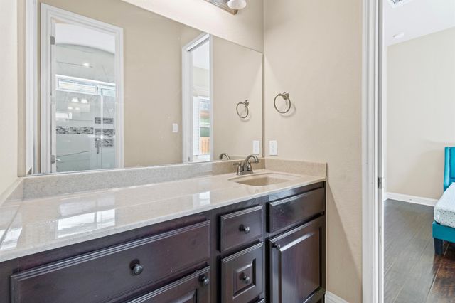 3211 Herradura DR, Cedar Park, TX 78641