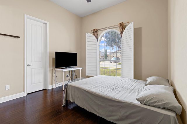 3211 Herradura DR, Cedar Park, TX 78641