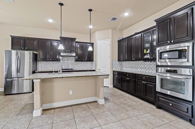 3211 Herradura DR, Cedar Park, TX 78641
