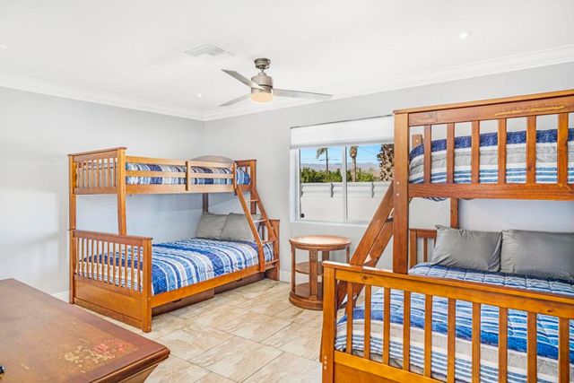 323 W Palm Vista Drive, Palm Springs, CA 92262