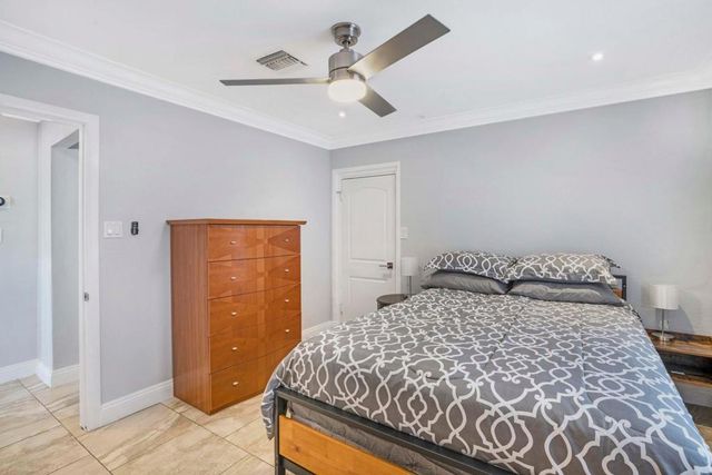 323 W Palm Vista Drive, Palm Springs, CA 92262