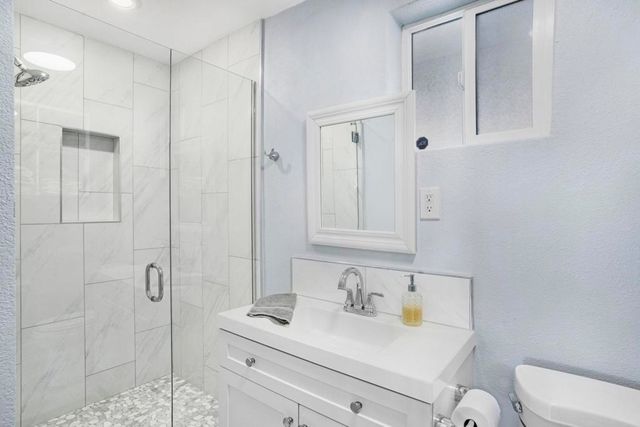 323 W Palm Vista Drive, Palm Springs, CA 92262