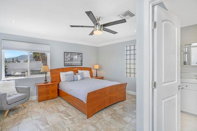 323 W Palm Vista Drive, Palm Springs, CA 92262