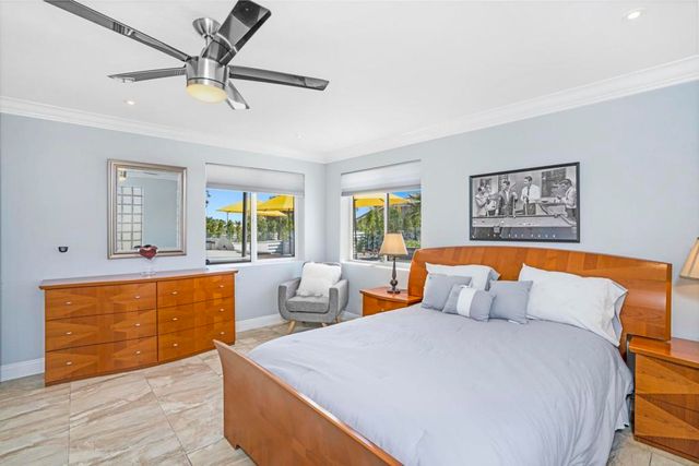 323 W Palm Vista Drive, Palm Springs, CA 92262